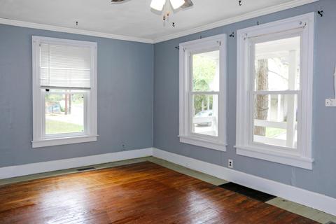 38 Walker St, Athens, OH 45701 photo 4