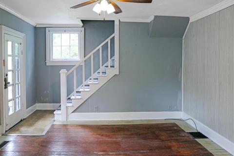 38 Walker St, Athens, OH 45701 photo 5