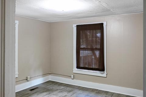 38 Walker St, Athens, OH 45701 photo 11