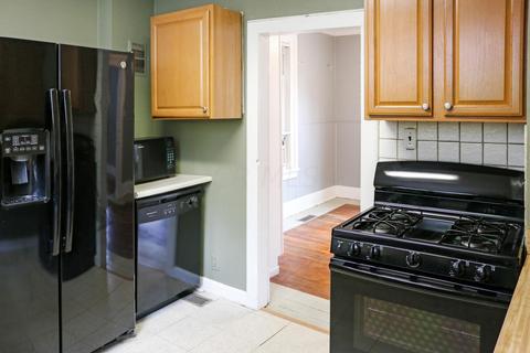 38 Walker St, Athens, OH 45701 photo 6