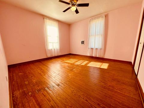 211 Cook St, Nevada, OH 44849 photo 30