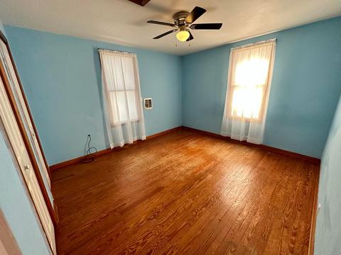 211 Cook St, Nevada, OH 44849 photo 28