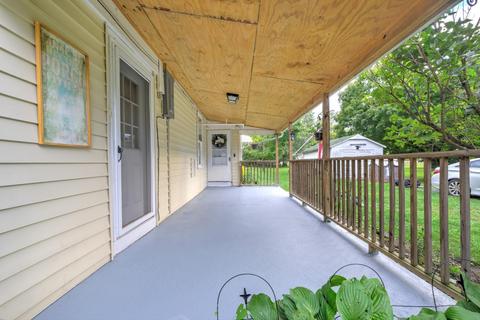 211 Cook St, Nevada, OH 44849 photo 5