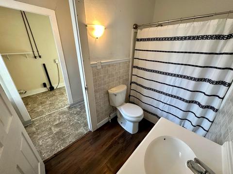 211 Cook St, Nevada, OH 44849 photo 19