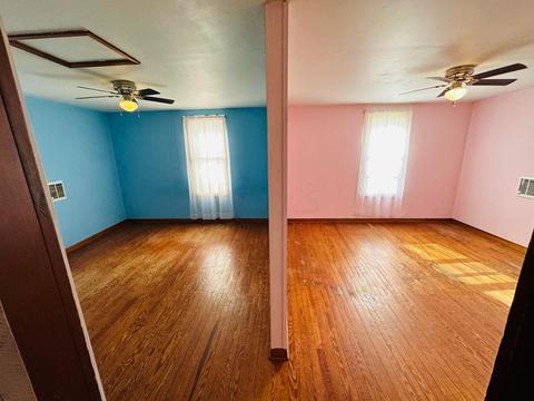 211 Cook St, Nevada, OH 44849 photo 32