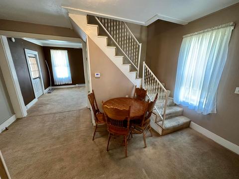 211 Cook St, Nevada, OH 44849 photo 20