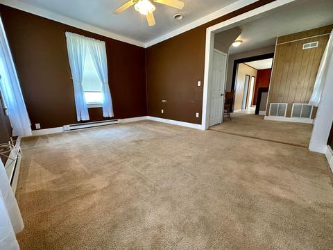 211 Cook St, Nevada, OH 44849 photo 22