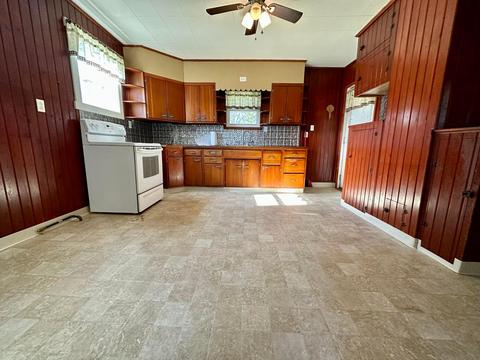 211 Cook St, Nevada, OH 44849 photo 13