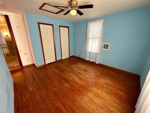 211 Cook St, Nevada, OH 44849 photo 29