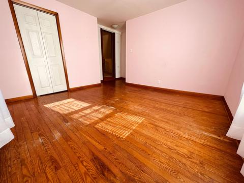 211 Cook St, Nevada, OH 44849 photo 31