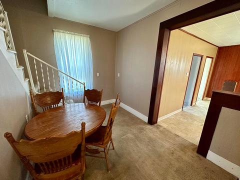 211 Cook St, Nevada, OH 44849 photo 21