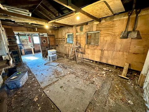211 Cook St, Nevada, OH 44849 photo 34