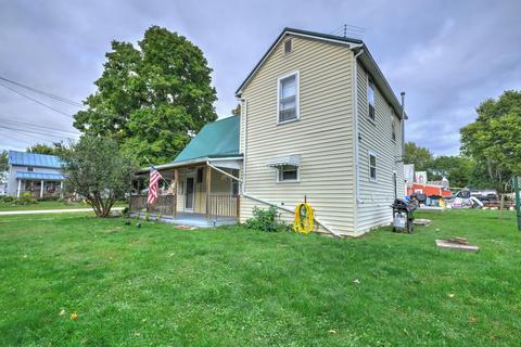 211 Cook St, Nevada, OH 44849 photo 8