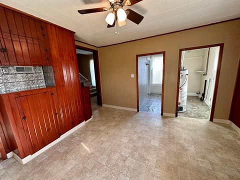 211 Cook St, Nevada, OH 44849 photo 16
