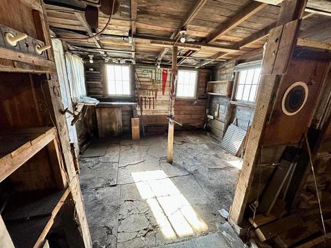 211 Cook St, Nevada, OH 44849 photo 36