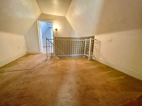 211 Cook St, Nevada, OH 44849 photo 25