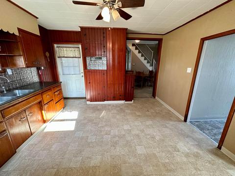 211 Cook St, Nevada, OH 44849 photo 15