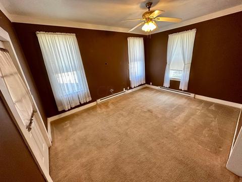 211 Cook St, Nevada, OH 44849 photo 23