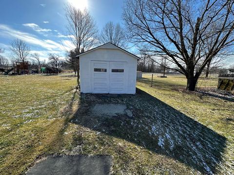 211 Cook St, Nevada, OH 44849 photo 10