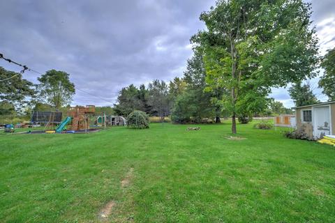 211 Cook St, Nevada, OH 44849 photo 12