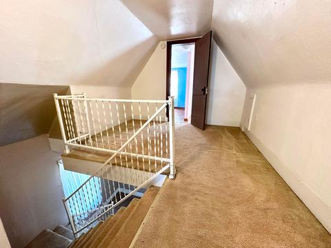 211 Cook St, Nevada, OH 44849 photo 24