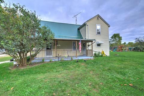 211 Cook St, Nevada, OH 44849 photo 6