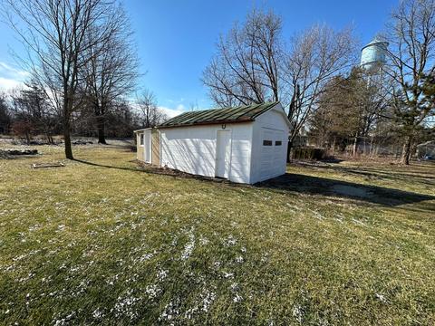 211 Cook St, Nevada, OH 44849 photo 33
