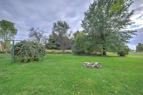 211 Cook St, Nevada, OH 44849 photo 11