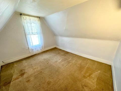 211 Cook St, Nevada, OH 44849 photo 26