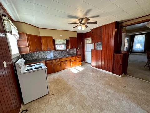 211 Cook St, Nevada, OH 44849 photo 14