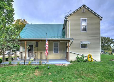 211 Cook St, Nevada, OH 44849 photo 7