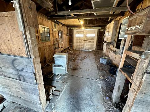 211 Cook St, Nevada, OH 44849 photo 35