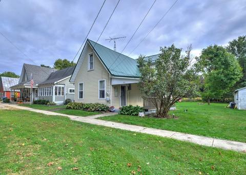 211 Cook St, Nevada, OH 44849 photo 1