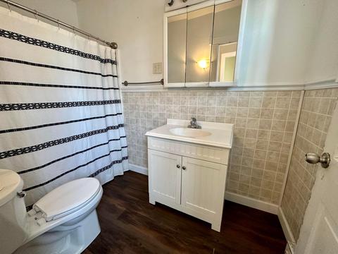 211 Cook St, Nevada, OH 44849 photo 18