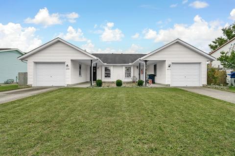 649 E Crest Dr, Heath, OH 43056 photo 1