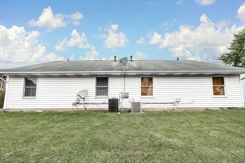 649 E Crest Dr, Heath, OH 43056 photo 13