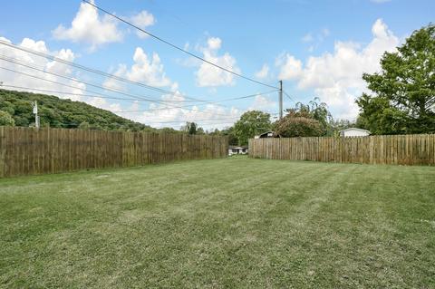 649 E Crest Dr, Heath, OH 43056 photo 14