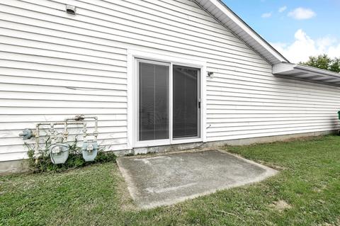649 E Crest Dr, Heath, OH 43056 photo 12