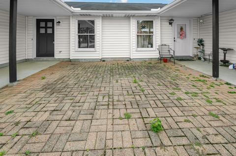 649 E Crest Dr, Heath, OH 43056 photo 11