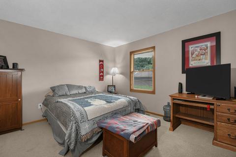 649 E Crest Dr, Heath, OH 43056 photo 7
