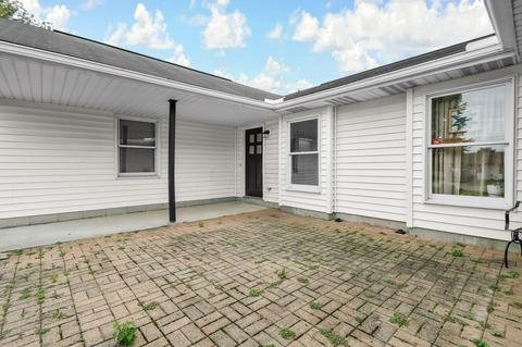 649 E Crest Dr, Heath, OH 43056 photo 10
