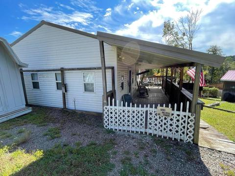 332 Bald Eagle Trl, Logan, OH 43138 photo 9