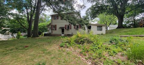 397 Stetler Ave, Akron, OH 44312