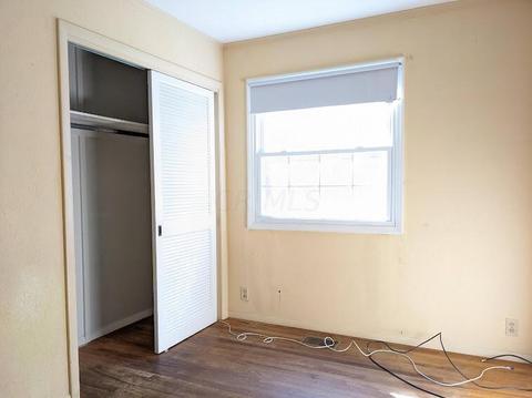 1621 Memorial Dr, Springfield, OH 45505 photo 12