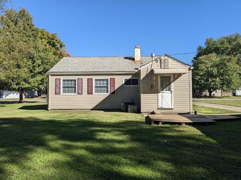 1621 Memorial Dr, Springfield, OH 45505 photo 15