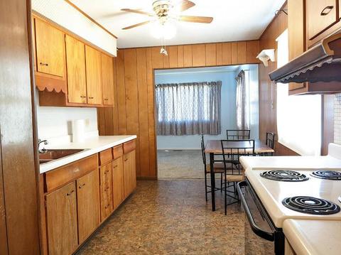 1621 Memorial Dr, Springfield, OH 45505 photo 8