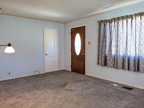 1621 Memorial Dr, Springfield, OH 45505 photo 4