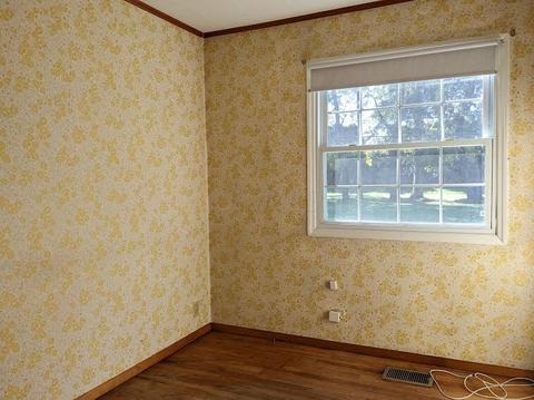 1621 Memorial Dr, Springfield, OH 45505 photo 11