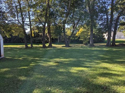 1621 Memorial Dr, Springfield, OH 45505 photo 2