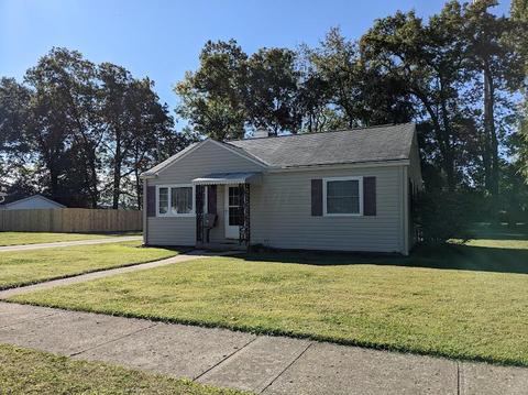 1621 Memorial Dr, Springfield, OH 45505 photo 14